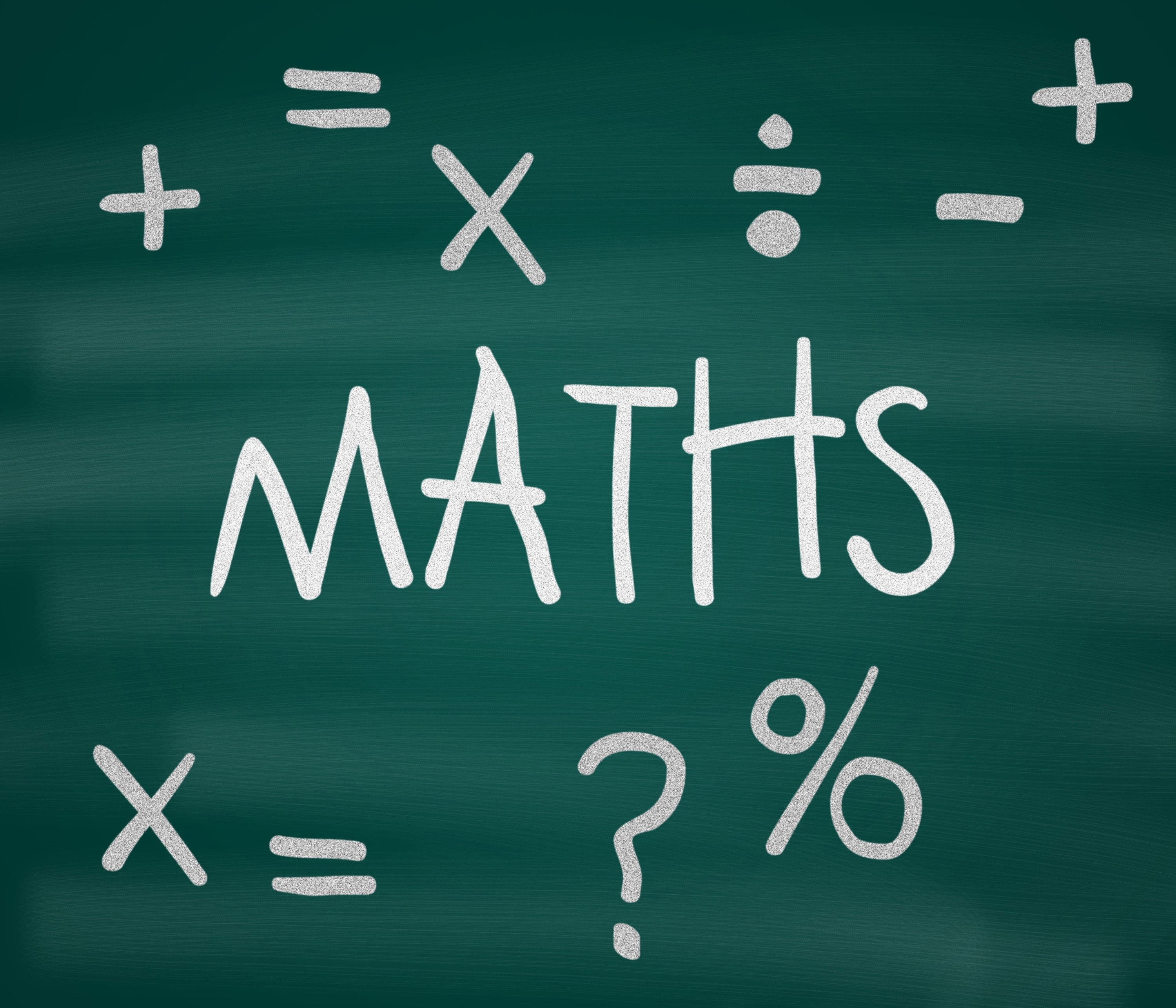 Image result for maths