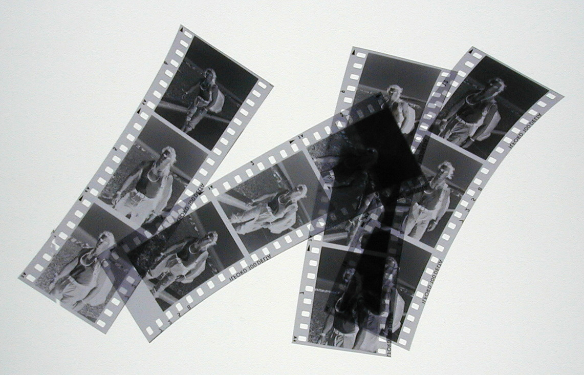 officefilmnegatives00073g jpg